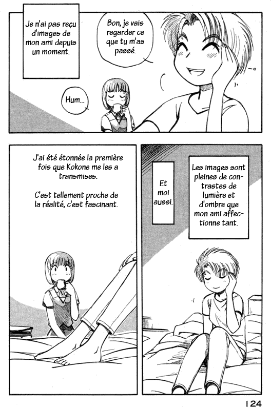 img Yokohama Kaidashi Kikou 6